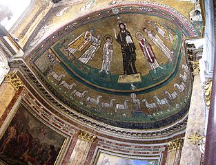 San Marco