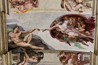 Capilla Sixtina