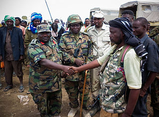 Somalia