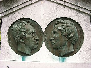 Amperio