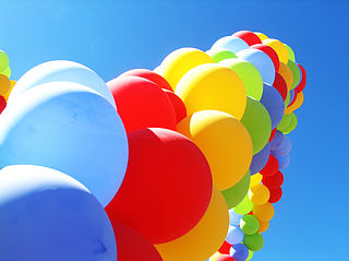 Globos
