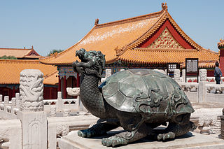 Tortuga