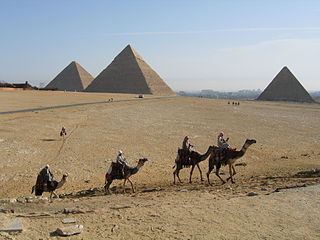 Egipto