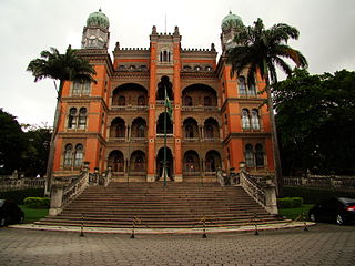 FIOCRUZ