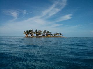 caribe