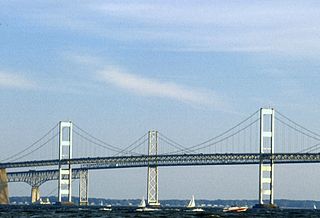 puente