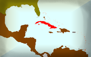 Cuba