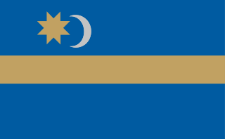 Tierra de Svekely