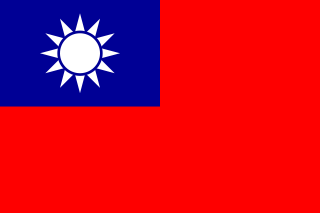 Taiwán