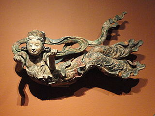 Aspara