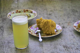 Garifuna