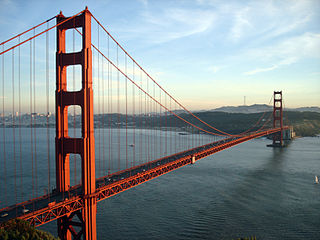 ggb