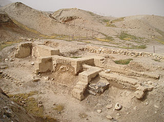 Jericó