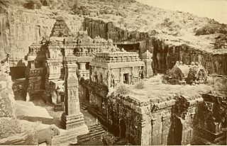 Kailasantha 