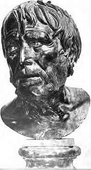 seneca