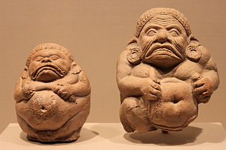 Yaksha