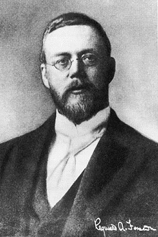 Fessenden