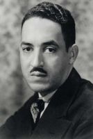 Thurgood