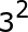una