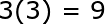 una