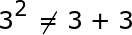 mi