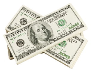 Dinero