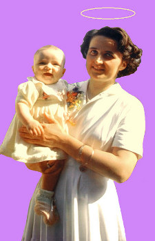 Gianna
