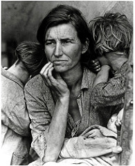 madre