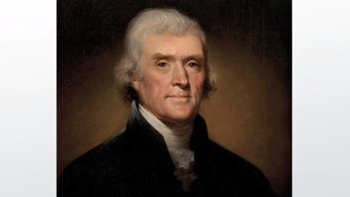 TJefferson