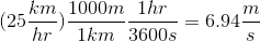 Ecuación 3