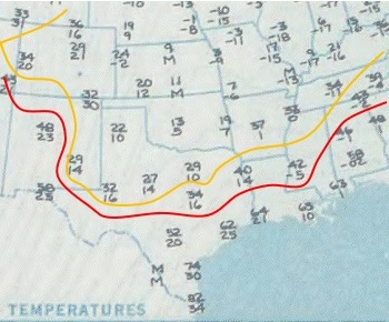 35a