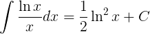 nulo