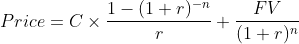 nulo