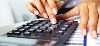 Calculadora