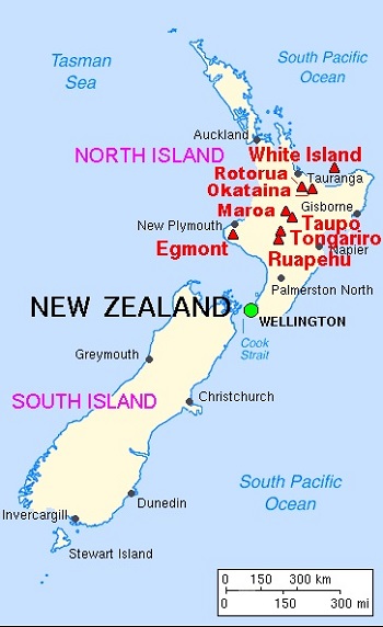 NZ_map