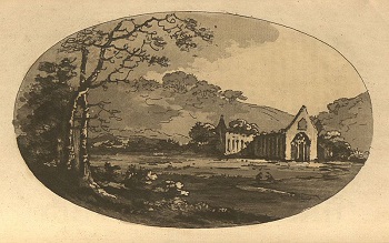 tintern imagen 1