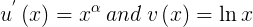 nulo