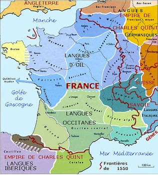 nulo