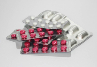 medicamento