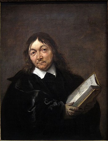 Descartes