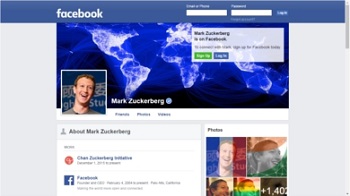 facebook_user_page