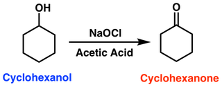 nulo