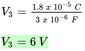 v3