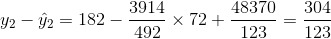 nulo