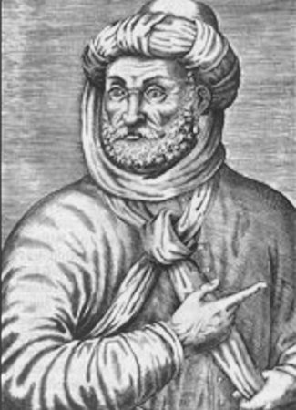 Sultán