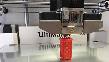 3d