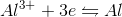 nulo