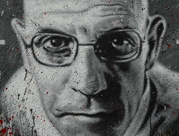 foucault