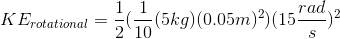 Ecuación 8
