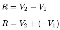 v2_-v1